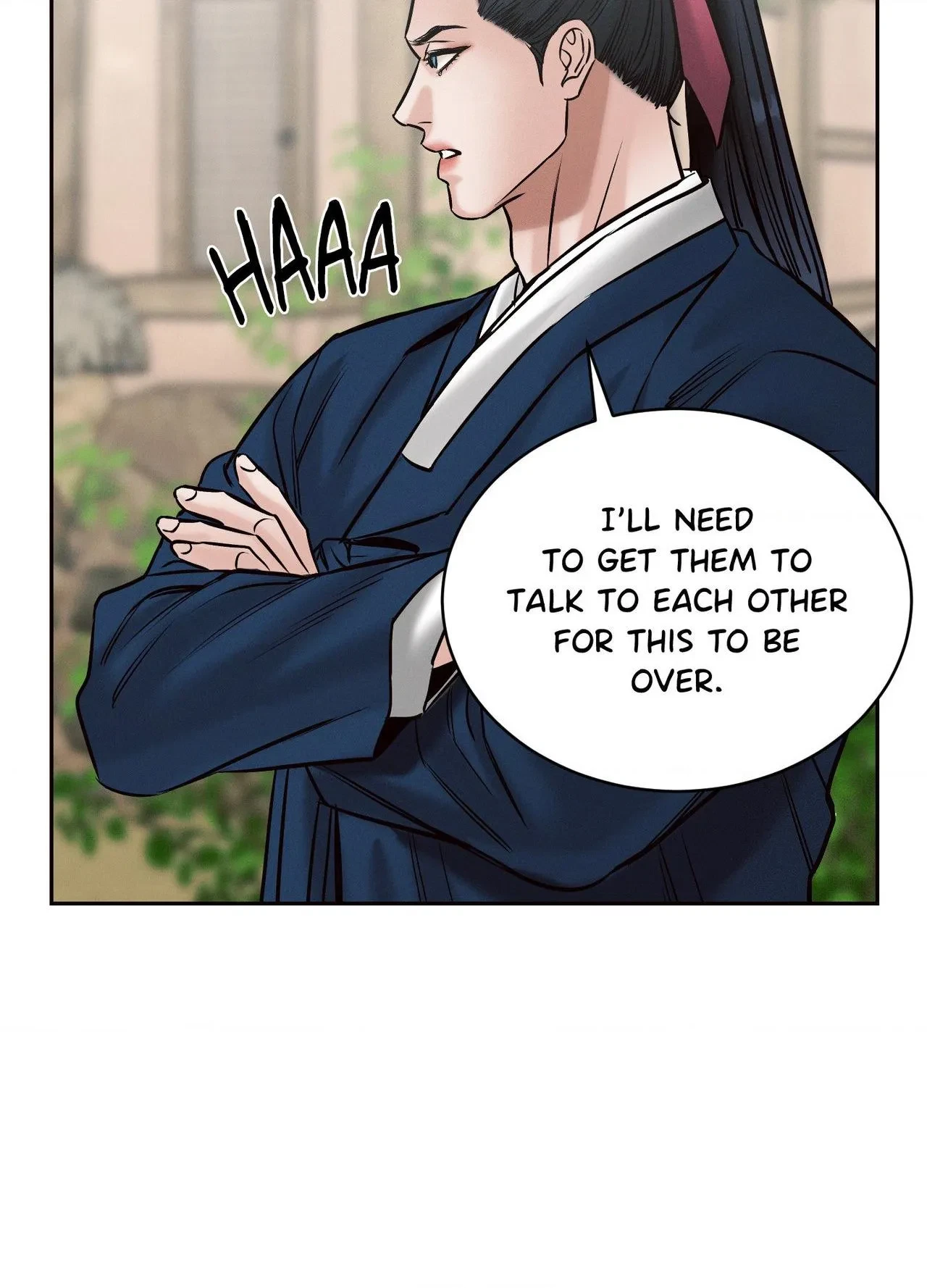 Chapter 7, page 93