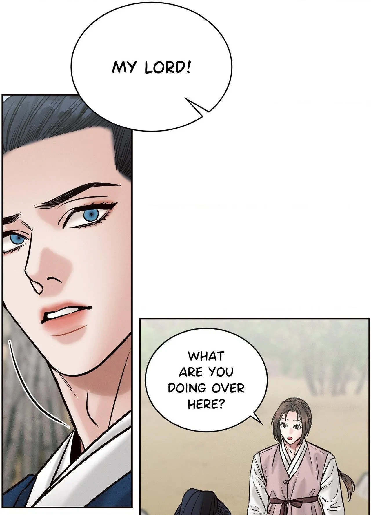 Chapter 7, page 94