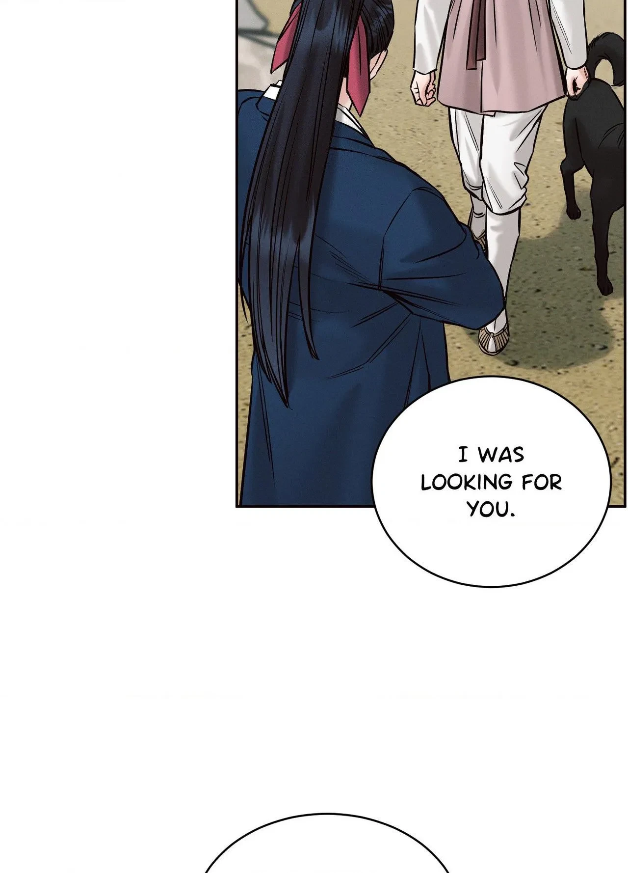 Chapter 7, page 95