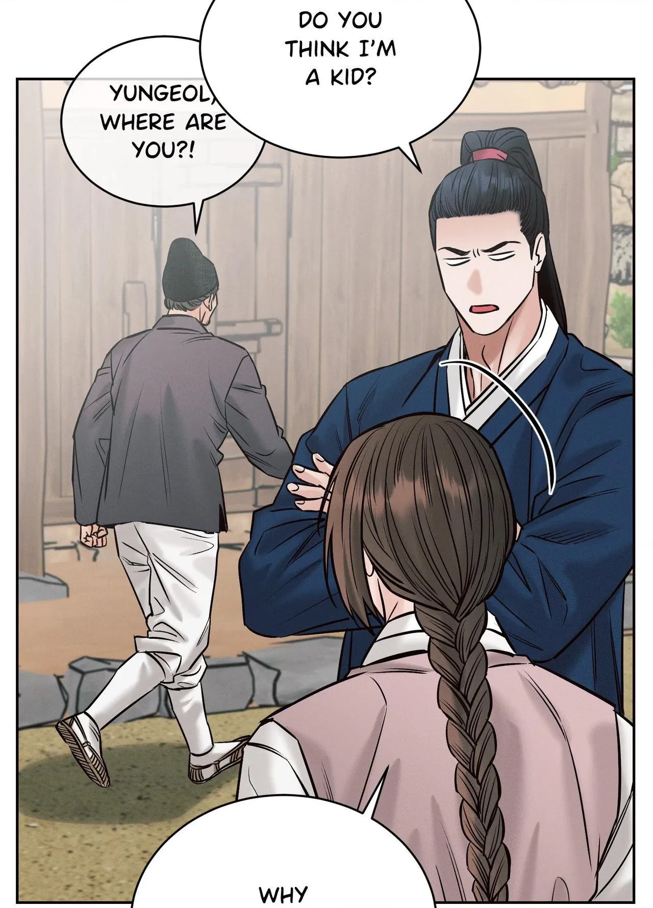 Chapter 7, page 96