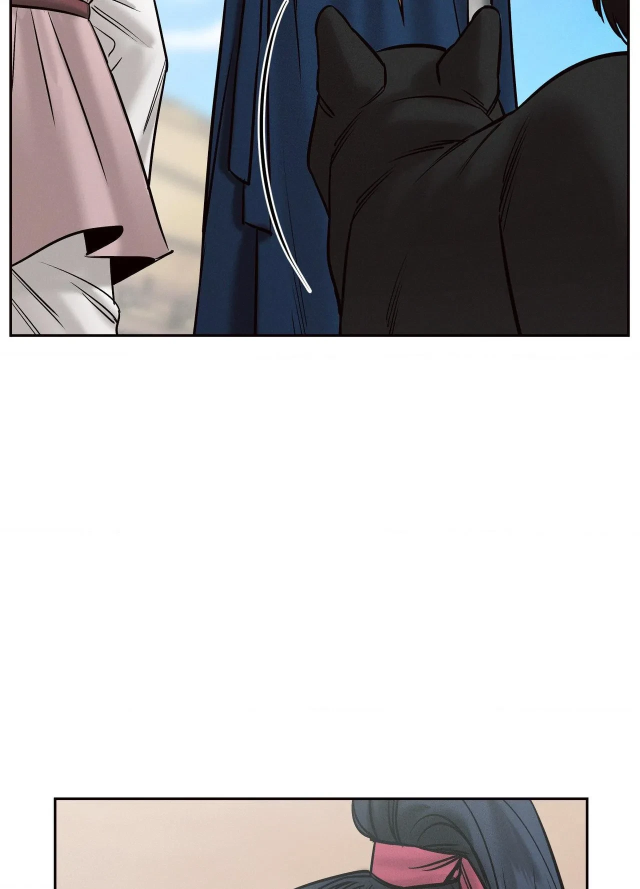Chapter 7, page 99