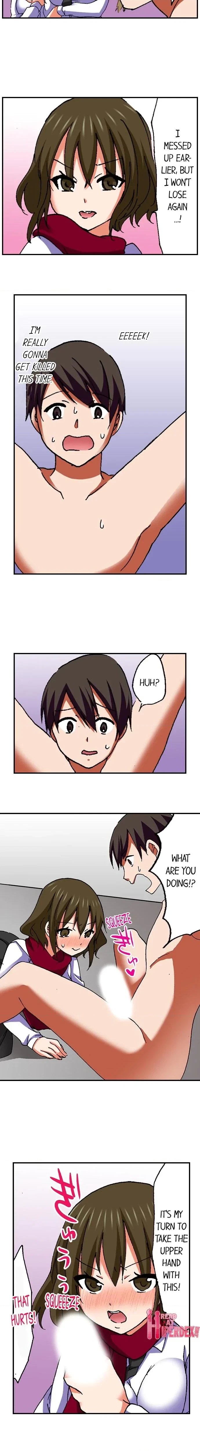 Chapter 55, page 5