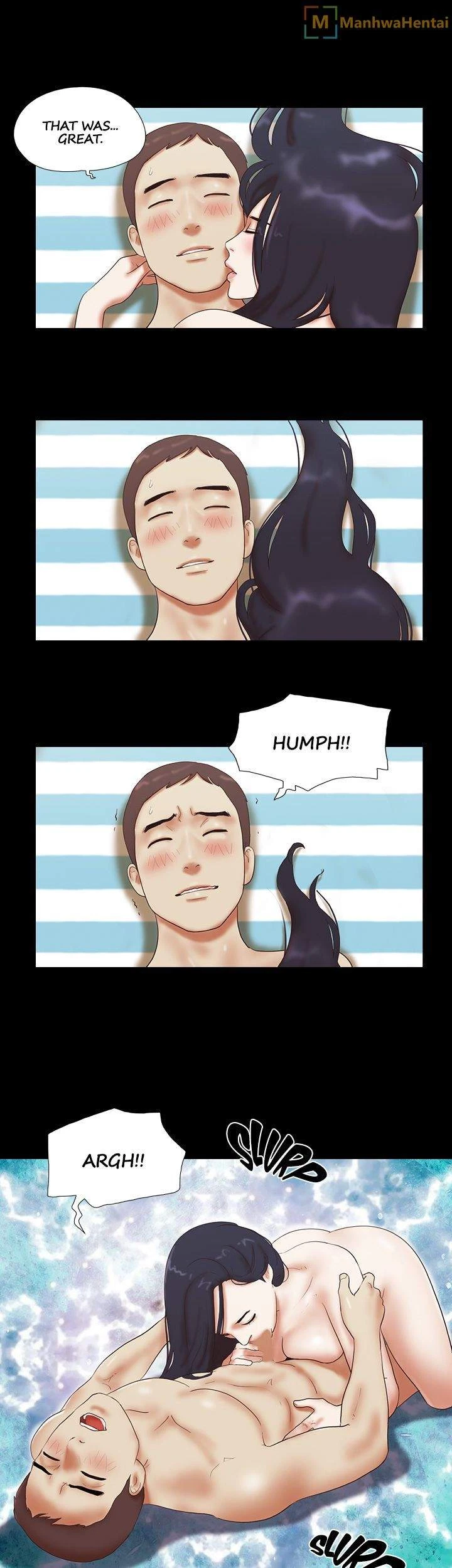 Chapter 26, page 11