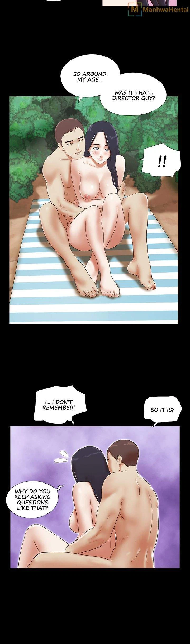 Chapter 26, page 16
