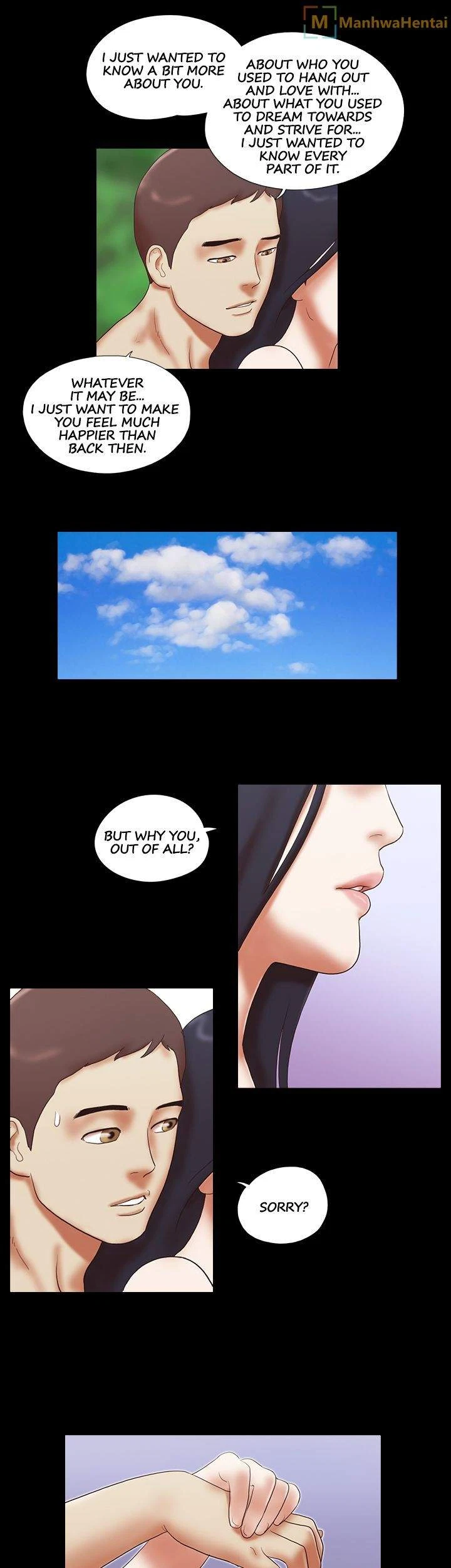 Chapter 26, page 17