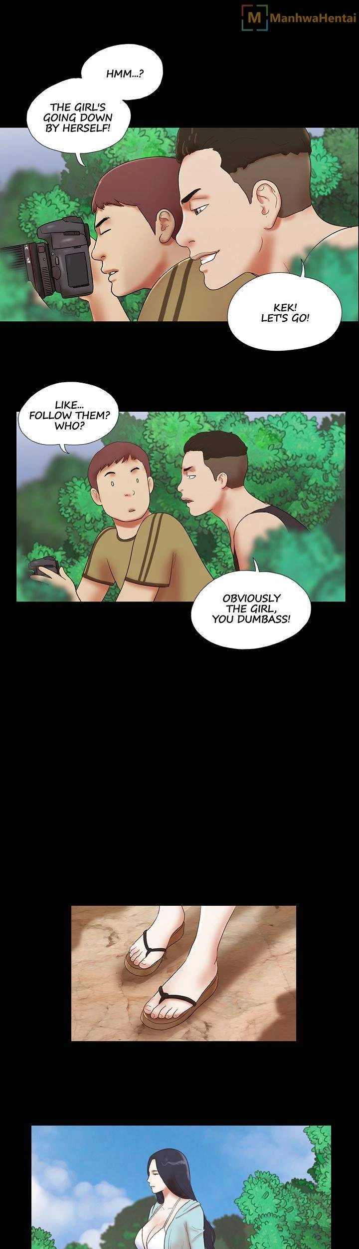 Chapter 26, page 19