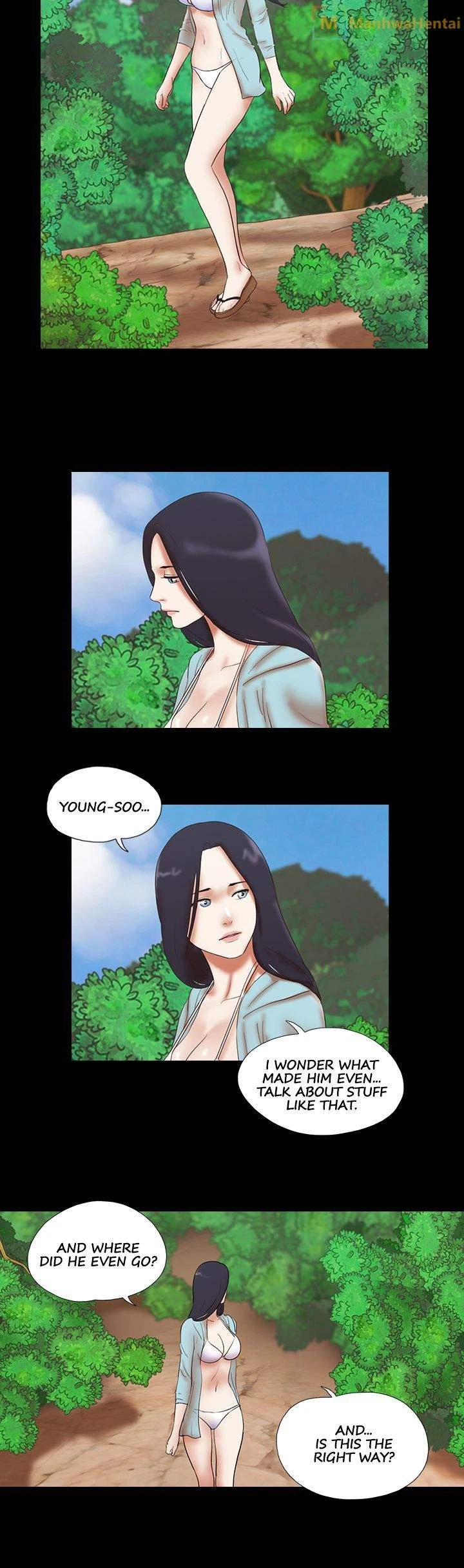 Chapter 26, page 20