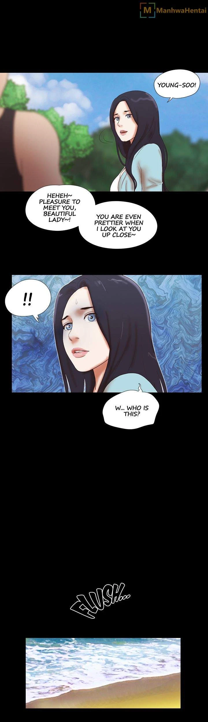 Chapter 26, page 21