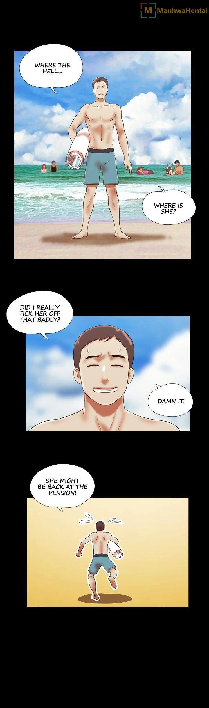 Chapter 26, page 22