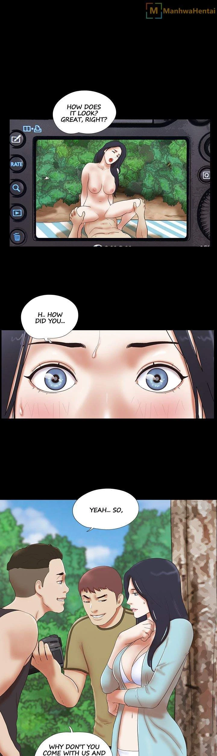 Chapter 26, page 23
