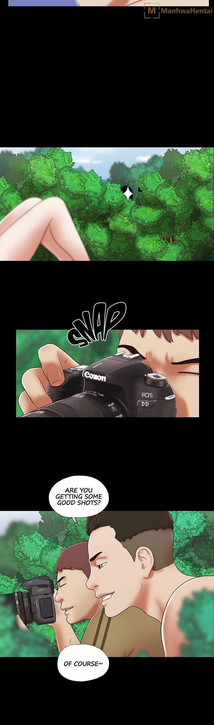 Chapter 26, page 6