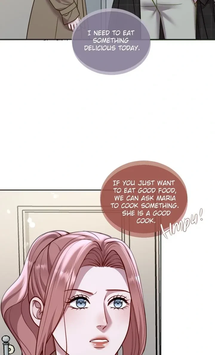 Chapter 56, page 11