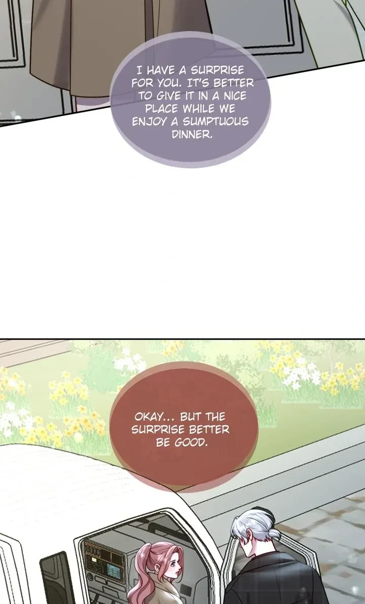 Chapter 56, page 14