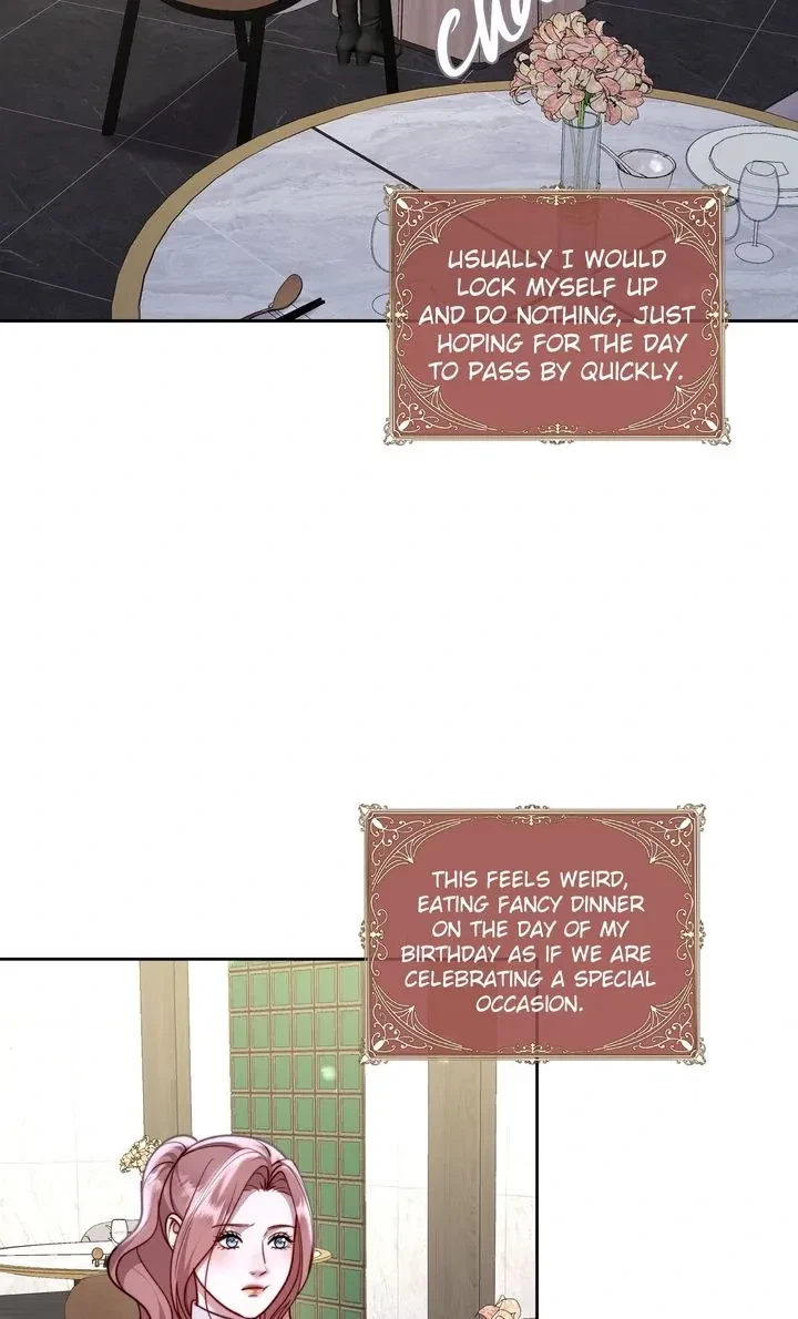 Chapter 56, page 22