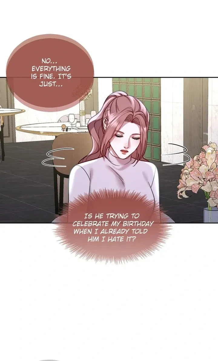 Chapter 56, page 25