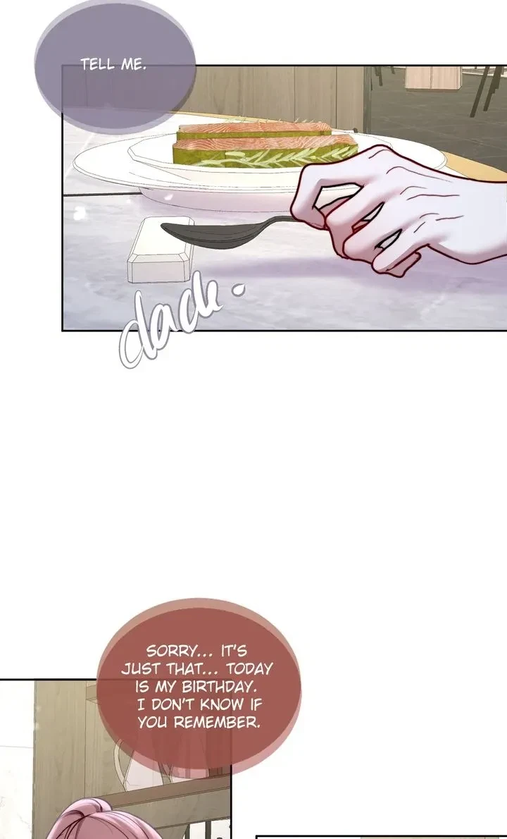 Chapter 56, page 26