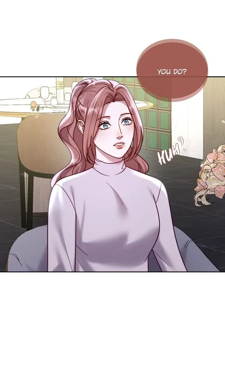 Chapter 56, page 28