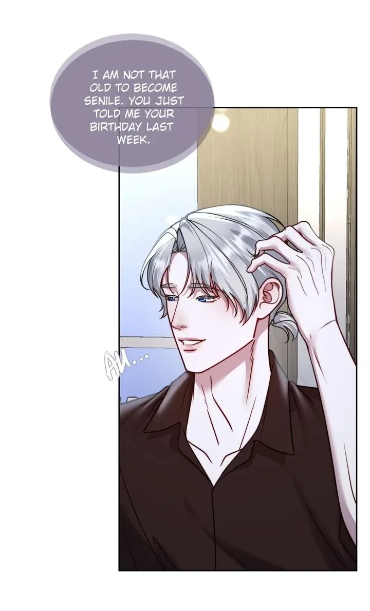 Chapter 56, page 29