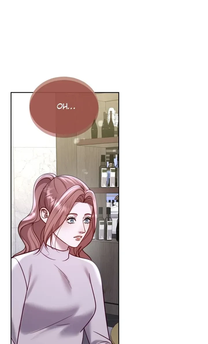 Chapter 56, page 30