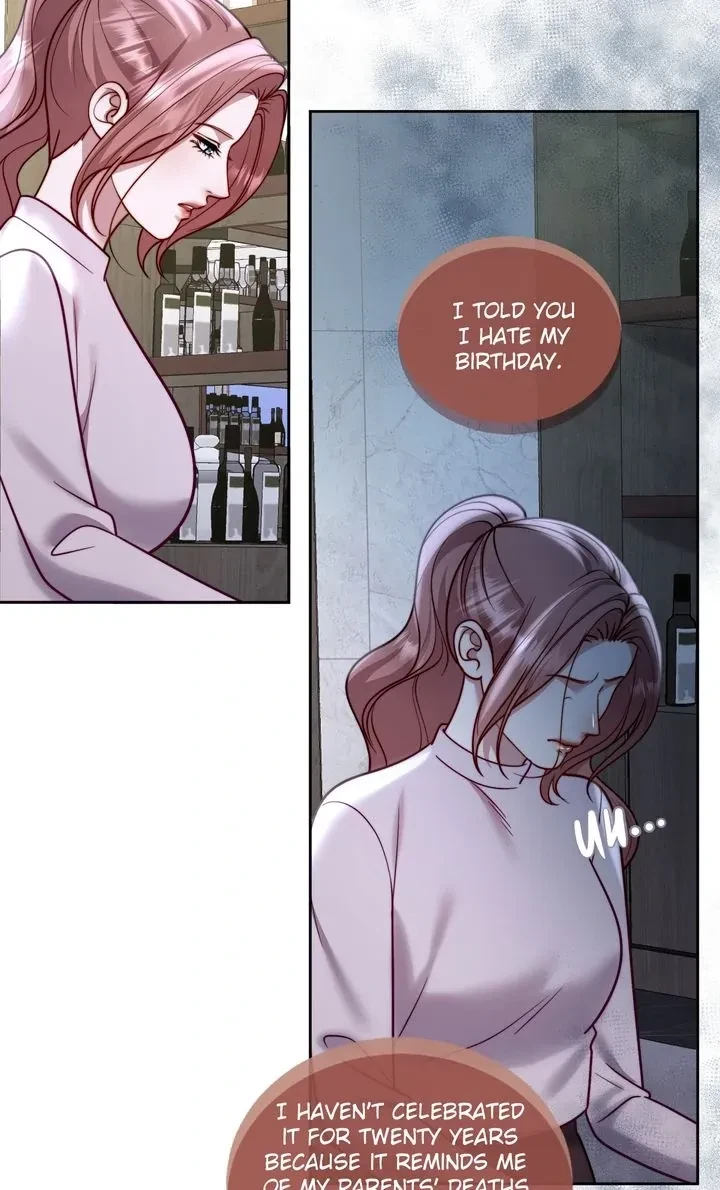 Chapter 56, page 35