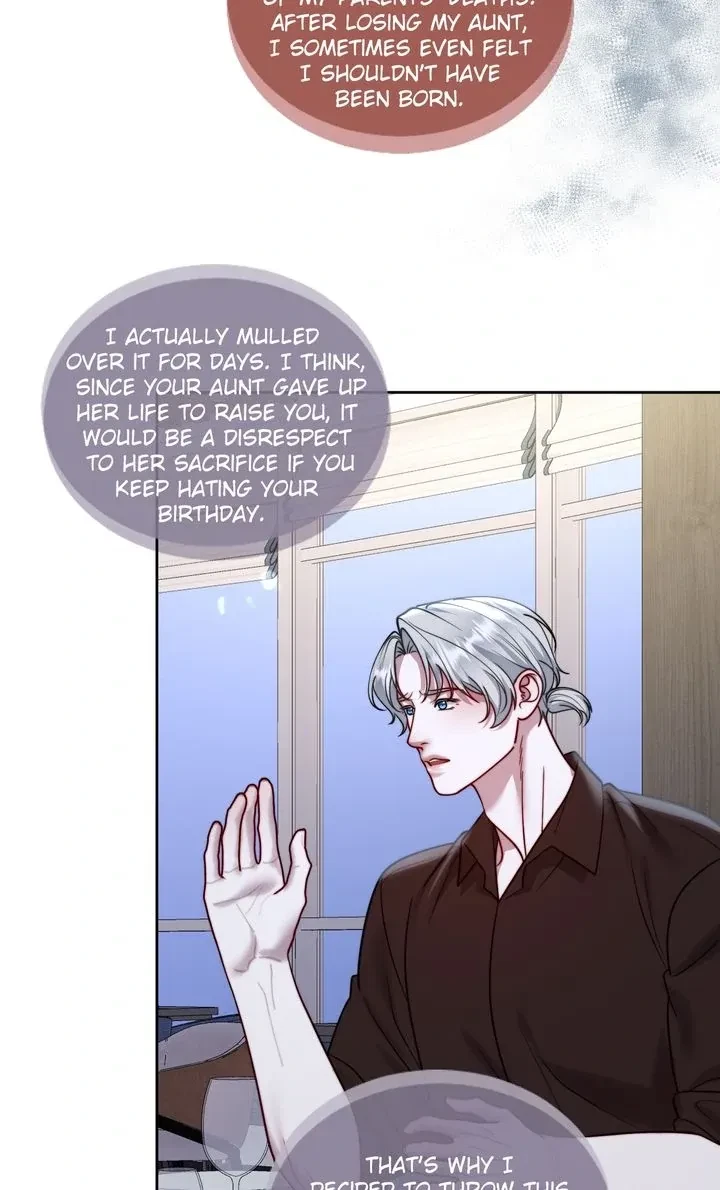 Chapter 56, page 36