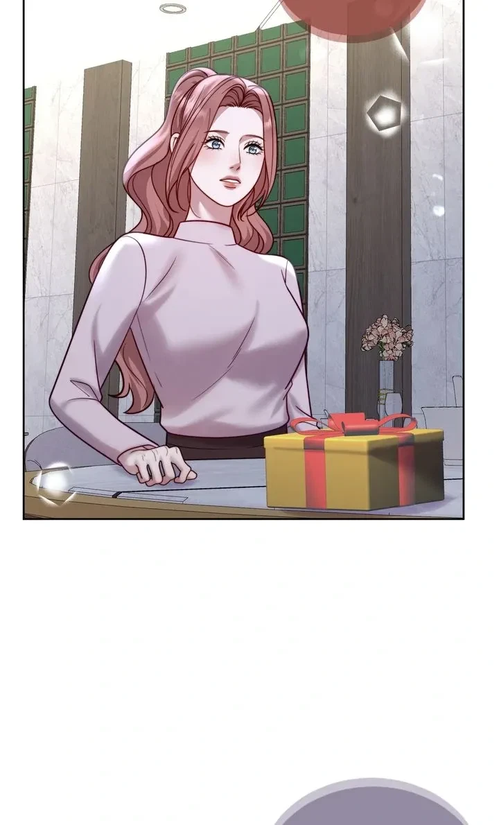Chapter 56, page 44