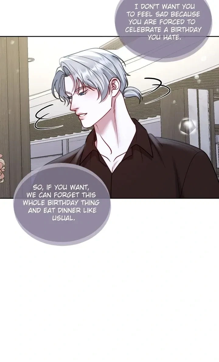 Chapter 56, page 45