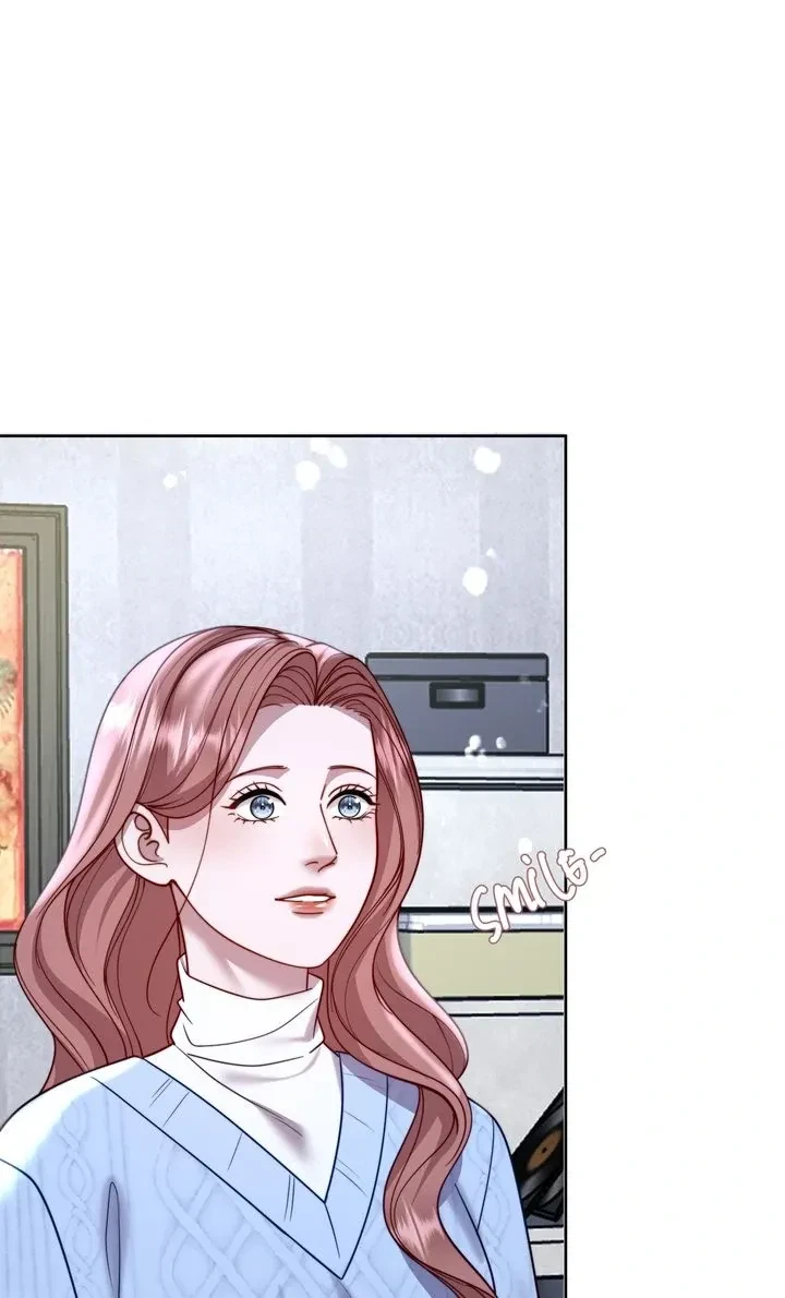 Chapter 56, page 5