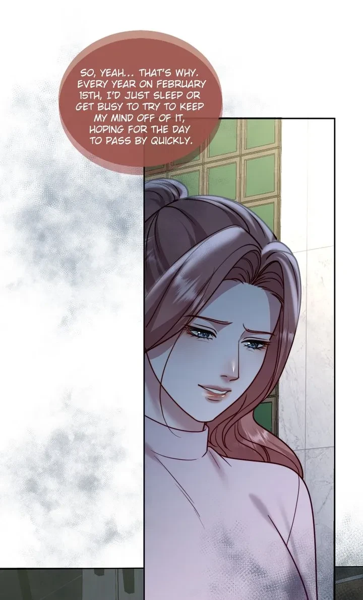 Chapter 56, page 51