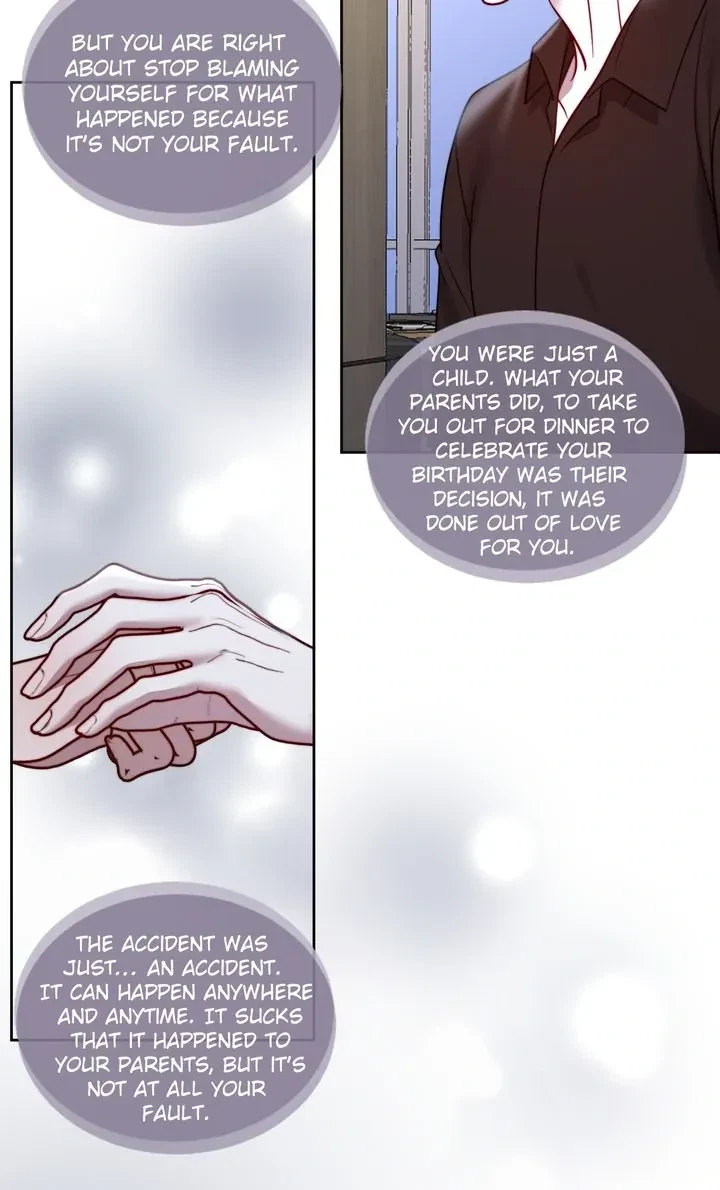 Chapter 56, page 54