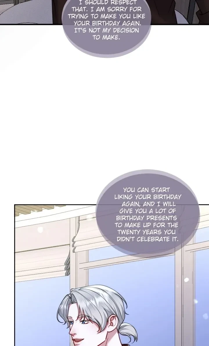 Chapter 56, page 56