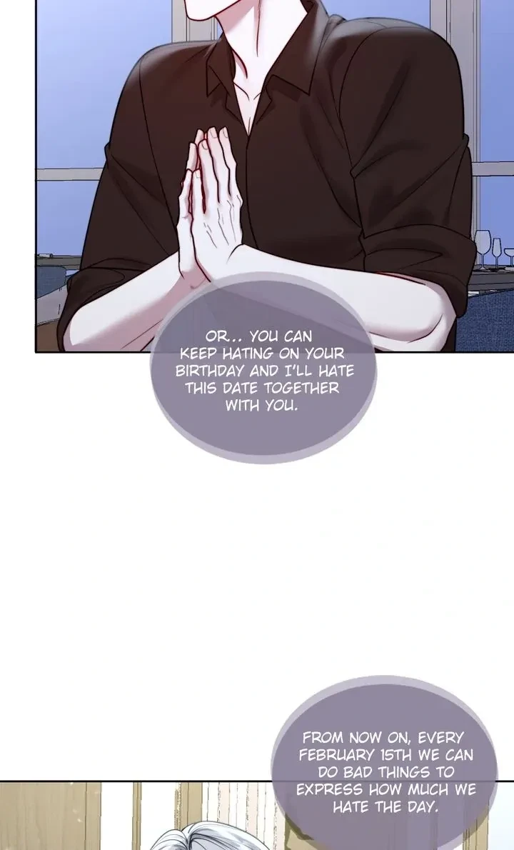 Chapter 56, page 57
