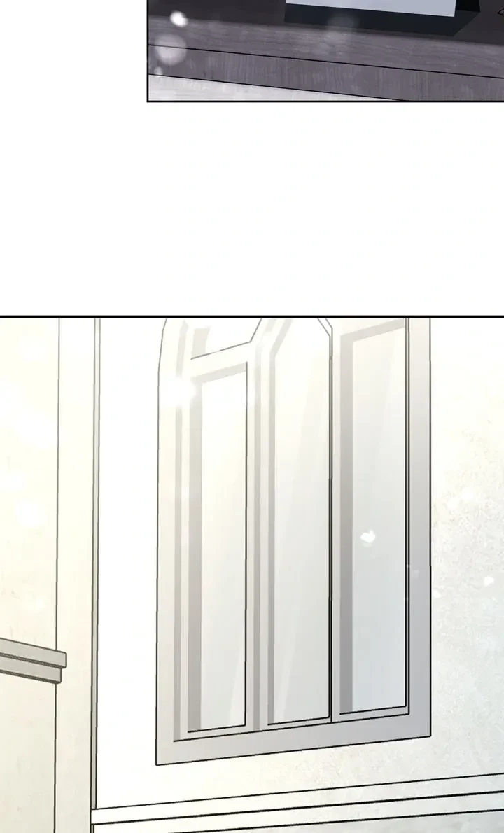 Chapter 56, page 8