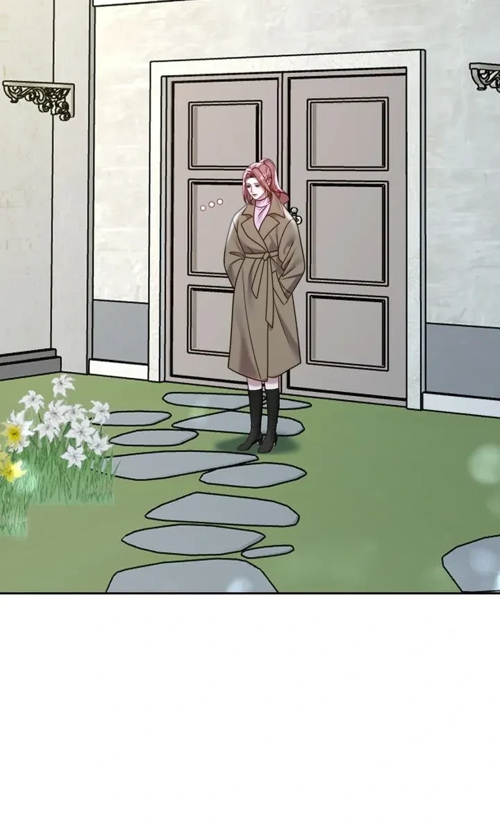 Chapter 56, page 9
