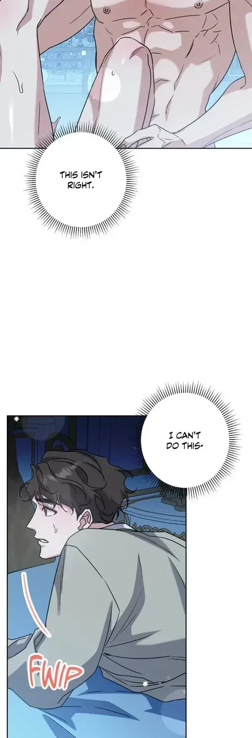 Chapter 85, page 10