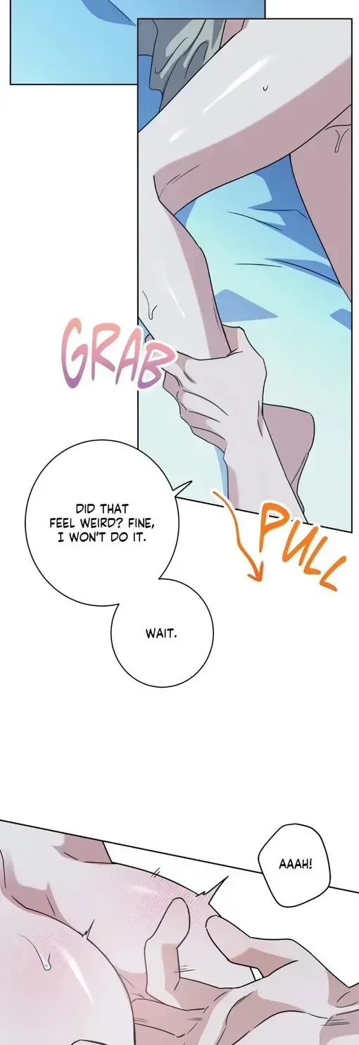 Chapter 85, page 11