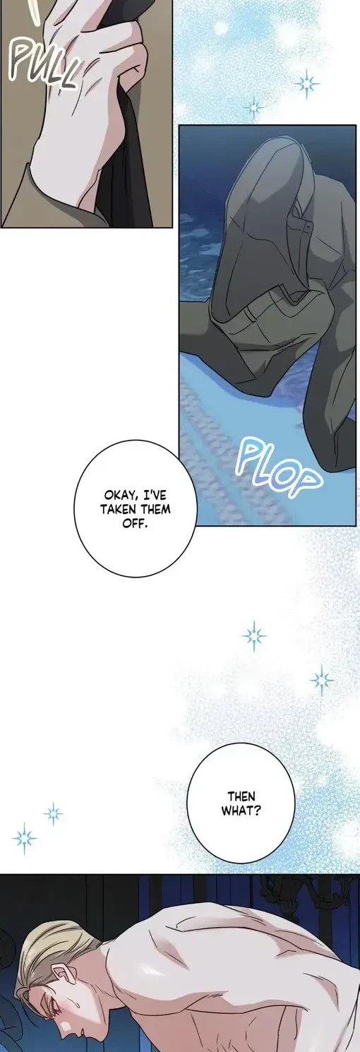 Chapter 85, page 2