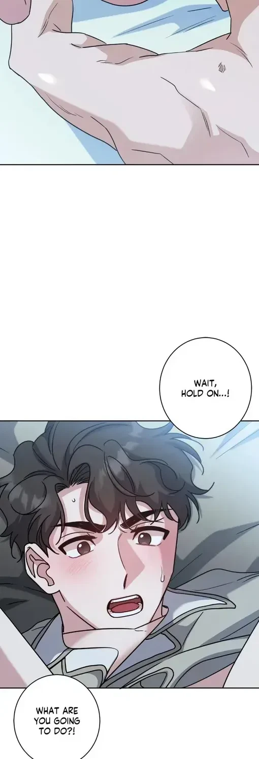 Chapter 85, page 6
