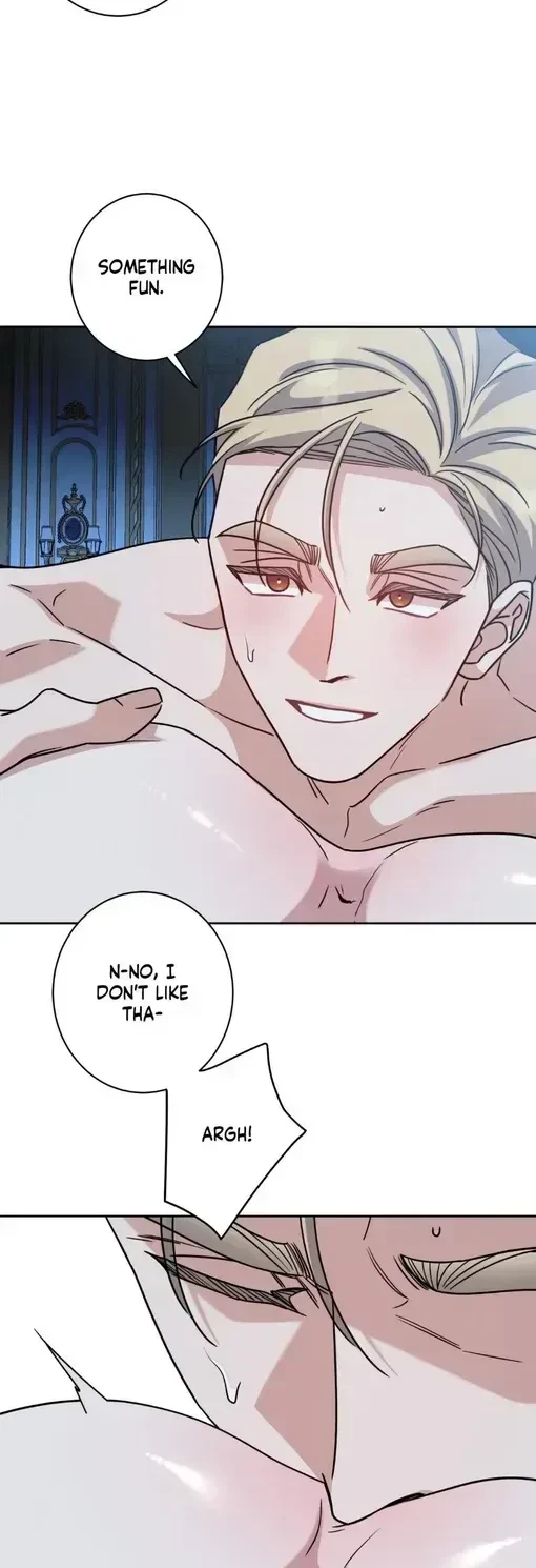 Chapter 85, page 7