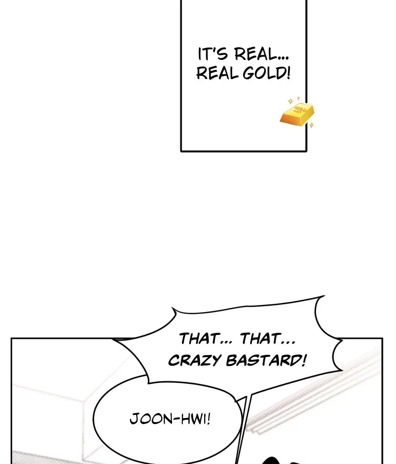 Summer Sparks Chapter 9, page 11