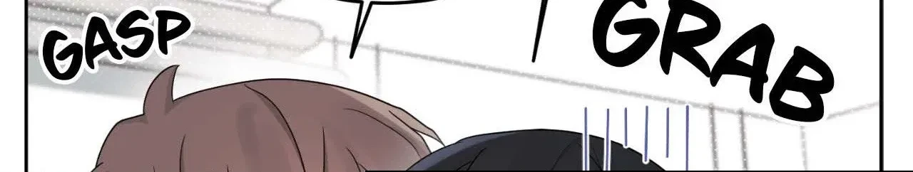 Summer Sparks Chapter 9, page 12