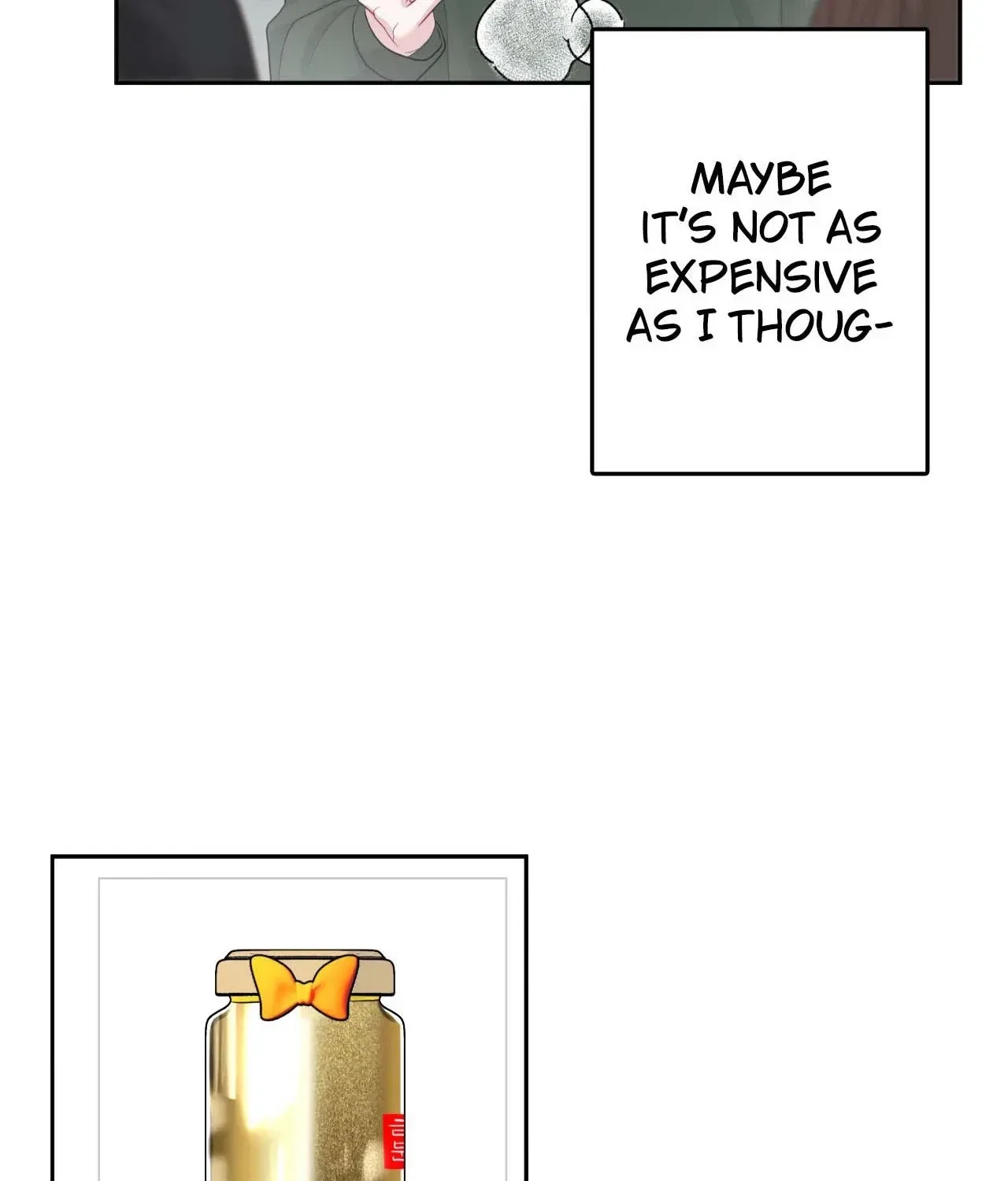 Summer Sparks Chapter 9, page 18