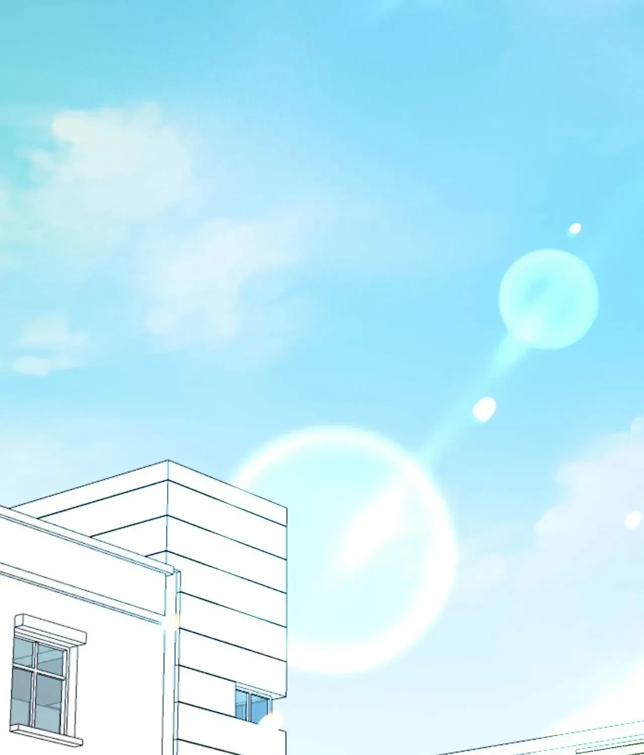 Summer Sparks Chapter 9, page 5