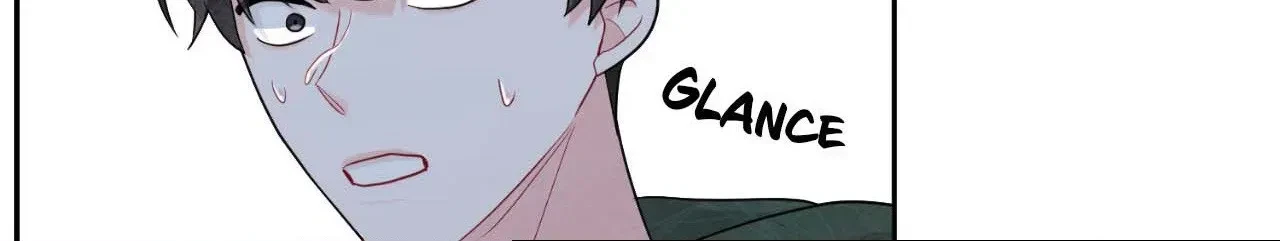 Summer Sparks Chapter 9, page 8
