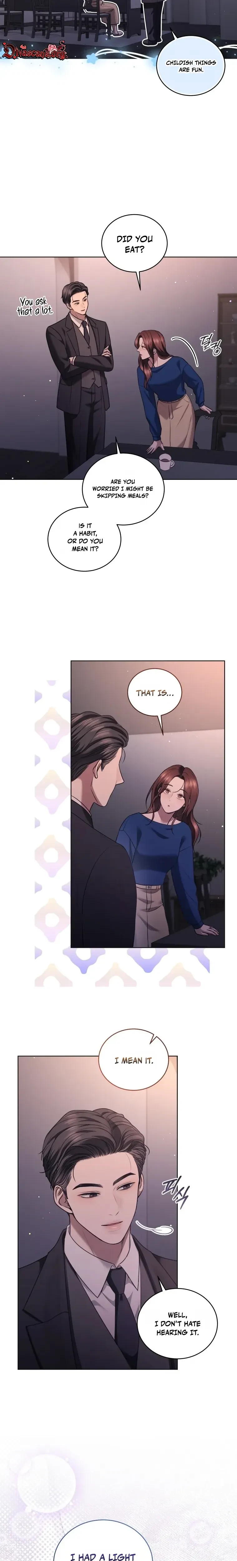 Chapter 36, page 13