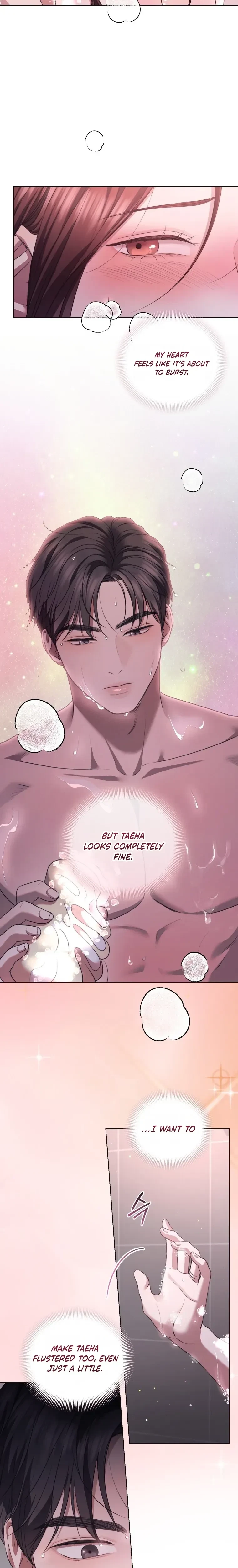 Chapter 36, page 19