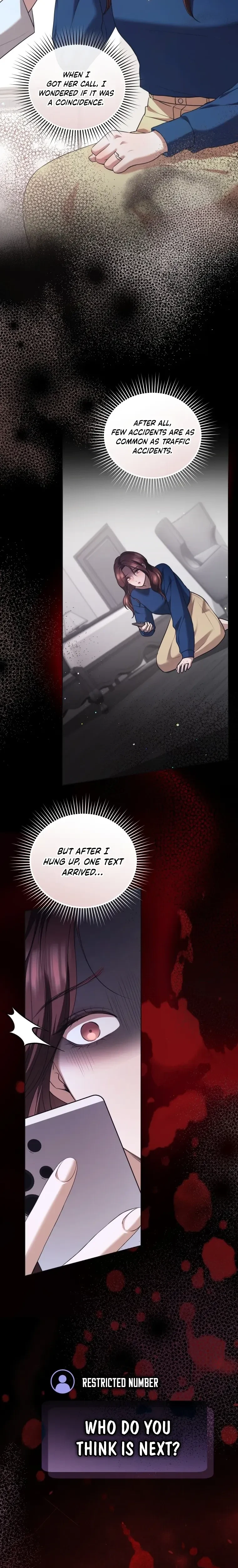 Chapter 36, page 2