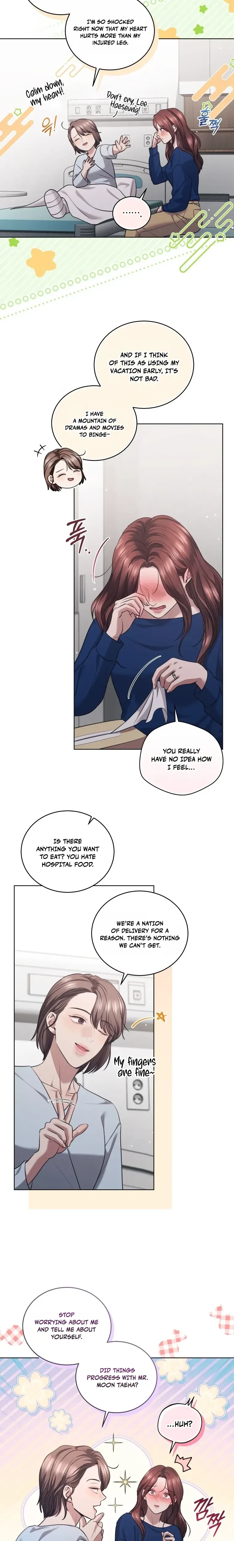 Chapter 36, page 6