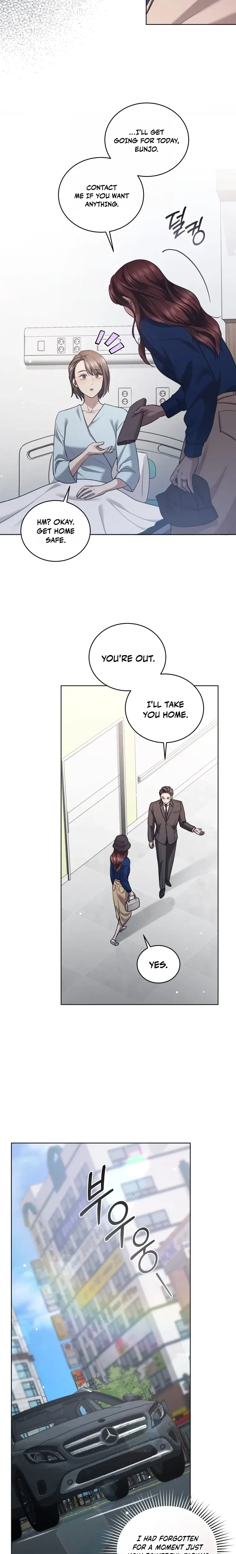 Chapter 36, page 8