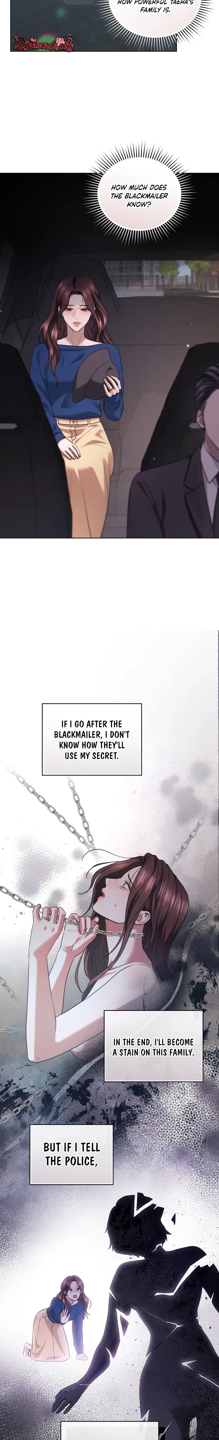 Chapter 36, page 9